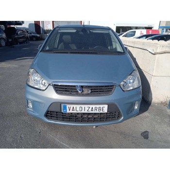 FORD C-MAX (CB3)