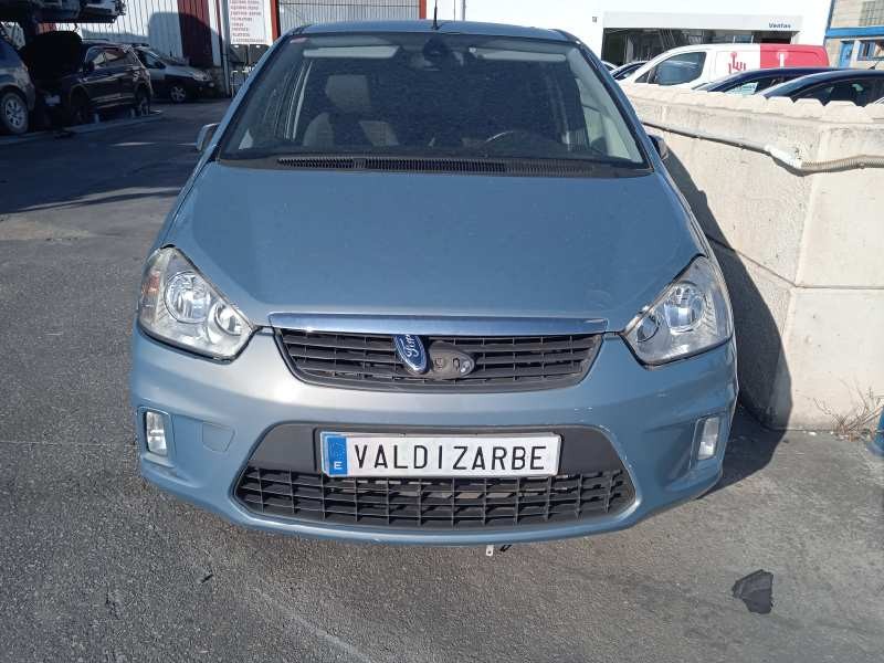 FORD C-MAX (CB3)