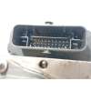 Recambio de abs para peugeot 108 1.0 vti 72 referencia OEM IAM 445400H130 2265106455 970152