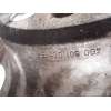 Recambio de llanta para audi a6 c7 (4g2, 4gc) 2.0 tfsi referencia OEM IAM 4G0601025BK  