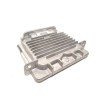 Recambio de centralita faros xenon para ford grand c-max trend referencia OEM IAM 89089352  1697303
