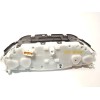 Recambio de cuadro instrumentos para peugeot 208 1.6 blue-hdi fap referencia OEM IAM 9825986680  