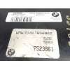 Recambio de centralita motor uce para mini mini (r50, r53) cooper referencia OEM IAM 7520019 12147520019 S118012001