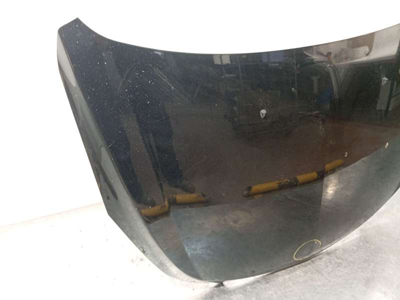 Recambio de capot para chevrolet cruze (j300) 2.0 cdi referencia OEM IAM 94537888 2