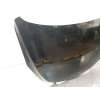 Recambio de capot para chevrolet cruze (j300) 2.0 cdi referencia OEM IAM 94537888  