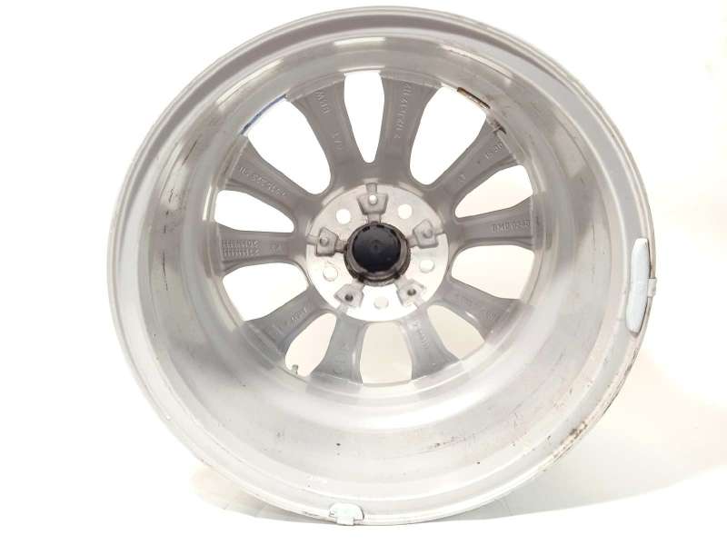 Recambio de llanta para bmw serie 3 berlina (g20) 320i referencia OEM IAM 7915323 36117915323 5