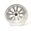 Recambio de llanta para bmw serie 3 berlina (g20) 320i referencia OEM IAM 7915323 36117915323 