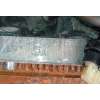 Recambio de motor completo para opel mokka 1.2 (76) referencia OEM IAM HN09 10XRAE 