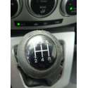 MAZDA 5 BERL. (CR)