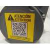 Recambio de abs para renault clio v limited referencia OEM IAM 476604695R 0265956794 970264