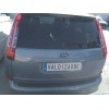 ford c-max (cb3) del año 2009