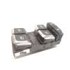Recambio de mando elevalunas delantero izquierdo para audi a6 lim. (4g2) 3.0 tfsi quattro referencia OEM IAM 4G0959851  