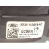 Recambio de anillo airbag para ford ka+ 1.2 ti-vct cat referencia OEM IAM AB3914A664AC 5213032 