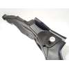 Recambio de moldura para porsche 911 descapotable (992) 3.8 turbo s (992650) referencia OEM IAM 992813950  