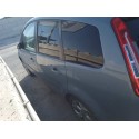 FORD C-MAX (CB3)