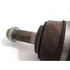 Recambio de transmision delantera derecha para honda cr-v (re) comfort referencia OEM IAM NOREF  