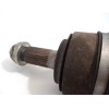 Recambio de transmision delantera derecha para honda cr-v (re) comfort referencia OEM IAM NOREF  