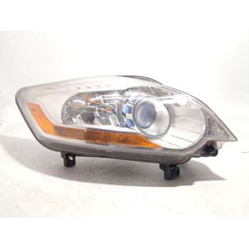FARO DERECHO 8V4113D154AD 1590741 1EL00969642