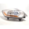 Recambio de faro derecho para ford kuga i 2.0 tdci referencia OEM IAM 8V4113D154AD 1590741 1EL00969642