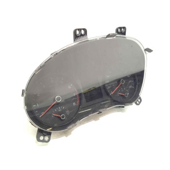 CUADRO INSTRUMENTOS 94003H8160 