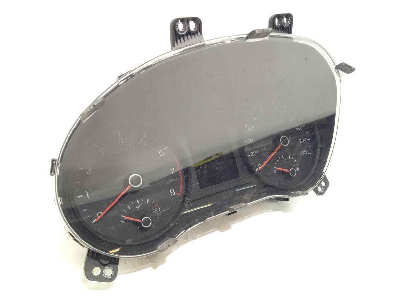 CUADRO INSTRUMENTOS 94003H8160 