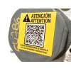 Recambio de abs para peugeot 108 1.0 vti 72 referencia OEM IAM 445400H130 2265106455 970152