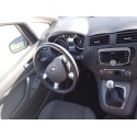 FORD C-MAX (CB3)