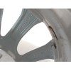 Recambio de llanta para bmw serie 3 berlina (g20) 320i referencia OEM IAM 7915323 36117915323 