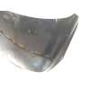 Recambio de capot para chevrolet cruze (j300) 2.0 cdi referencia OEM IAM 94537888  