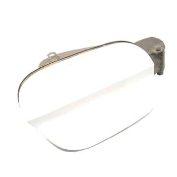 TAPA EXTERIOR COMBUSTIBLE 13453586 39061479