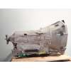 Recambio de caja cambios para bmw serie x5 (g05) xdrive40i m sport referencia OEM IAM XMI 5A09580 GA8L51CZ