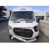 ford transit (tts) kombi del año 2020