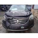 RENAULT KOLEOS I (HY_)