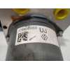 Recambio de abs para renault clio v limited referencia OEM IAM 476604695R 0265956794 970264