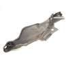 Recambio de moldura para porsche 911 descapotable (992) 3.8 turbo s (992650) referencia OEM IAM 992813950  