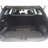 kia ceed tourer (cd) del año 2023