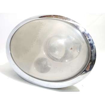 FARO DERECHO 63126911704 6911704 M540594500