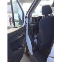 FORD TRANSIT (TTS) KOMBI