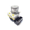 Recambio de abs para kia rio tech referencia OEM IAM 589201W570 BE6003G943 BH6013G943