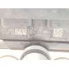 Recambio de abs para peugeot 108 1.0 vti 72 referencia OEM IAM 445400H130 2265106455 970152