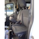 FORD TRANSIT (TTS) KOMBI