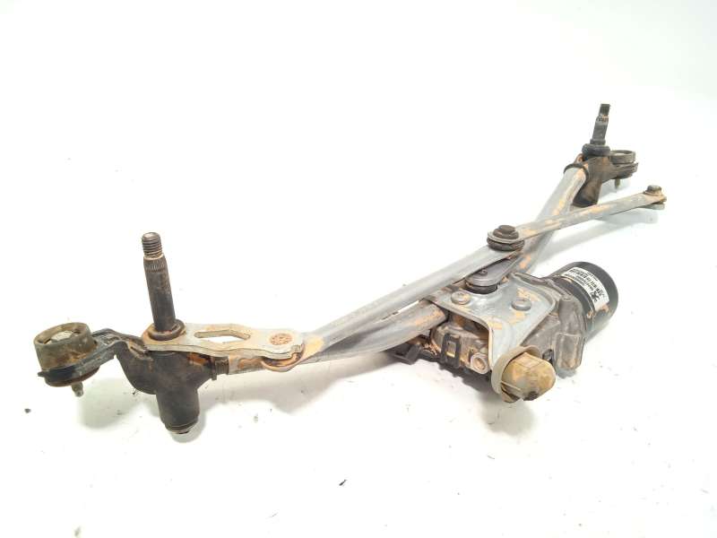 MOTOR LIMPIA DELANTERO 9824784980 W000085339
