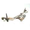 Recambio de motor limpia delantero para opel mokka 1.2 (76) referencia OEM IAM 9824784980  W000085339