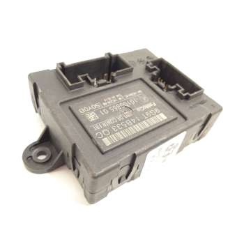 MODULO ELECTRONICO 9G9T14B533QC 1812359 