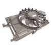Recambio de electroventilador para ford grand c-max trend referencia OEM IAM CV618C807VA 2269500 