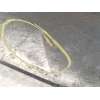 Recambio de capot para chevrolet cruze (j300) 2.0 cdi referencia OEM IAM 94537888  