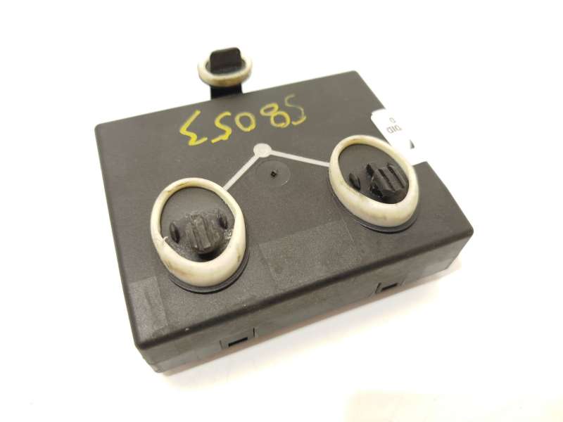 Recambio de modulo confort para audi a6 c6 (4f2) 3.0 tdi quattro referencia OEM IAM 4F0959793C 2
