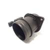 Recambio de caudalimetro para audi q2 (gab) 1.6 tdi referencia OEM IAM 04L906461B  