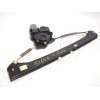 Recambio de elevalunas trasero derecho para skoda kodiaq 2.0 tdi referencia OEM IAM 565839462A  5Q0959408E