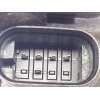 Recambio de cerradura puerta delantera derecha para mini mini 5-trg. (f55) one referencia OEM IAM 51217281938  